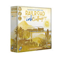 Jackie Chan : Eagle Shadow Fist / Fantasy Mission Force