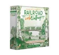 Deep Madness Devourer Of Worlds Kickstarter Exclusive Expansion Addon Ks Monster Epic