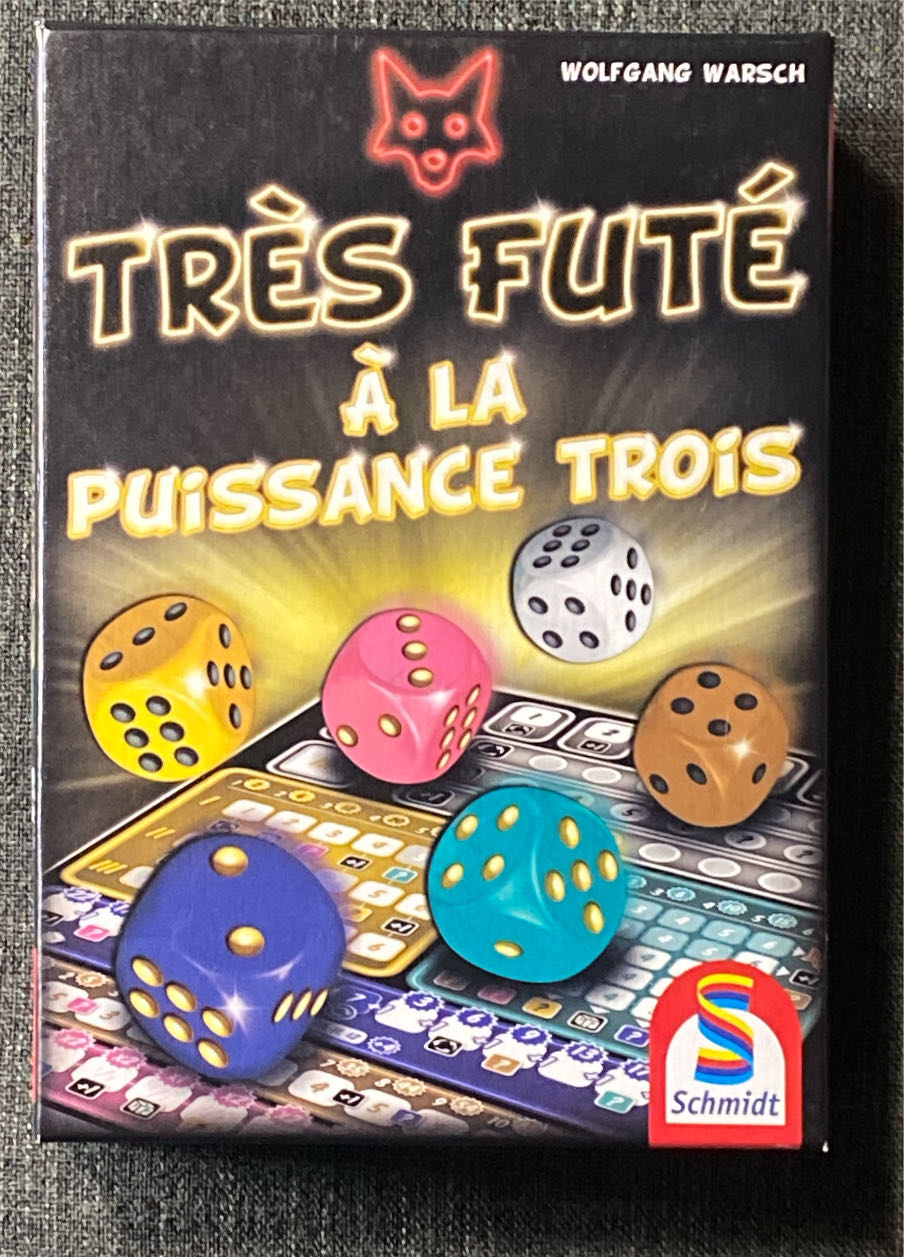 Warhammer Horus Heresy Legiones Astartes: Special Weapons Upgrade Set