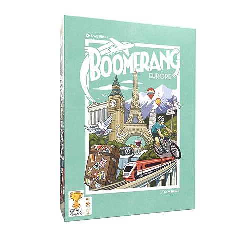 Und Die Guten Und Geister Bösen Schmidt Spiele Kaufen Gebraucht Brettspiel I