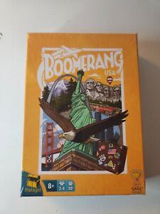 Vicomtes Du Royaume De L’ouest