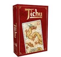 Hasbro Cut The Rope Connect 4 Gewinnt