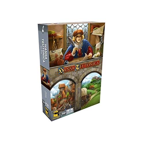 Trivial Pursuit Board Game In Finnish Lang.