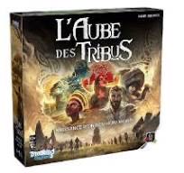 Starship Interstellar: Halley’s Comet