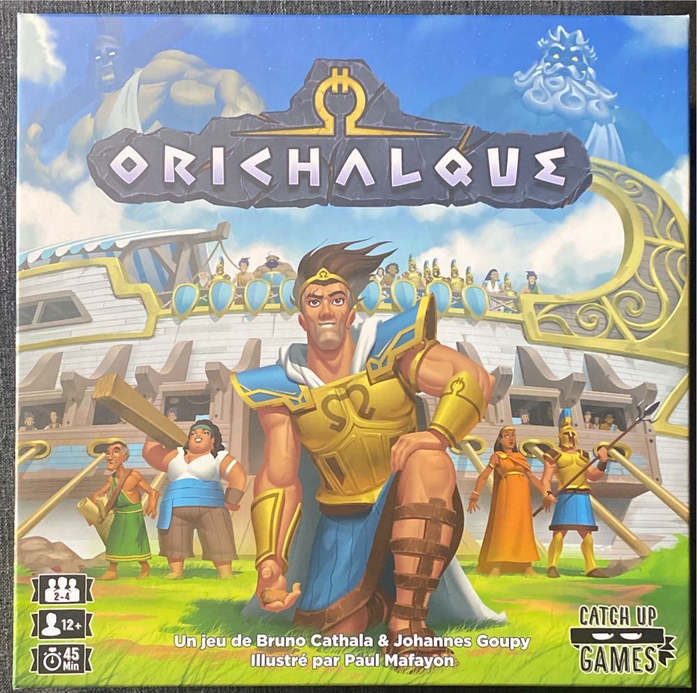 The Witcher: Die Alte Welt Skellige Erweiterung Witcher – € Erweiterung