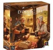 Lightsaber Star Wars