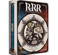 Clementoni 24755 Supercolor Puzzle For Childrendinosaur2 X 20 Pieces Children Dinosaur 2 2x20 Funny