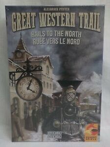 Games Workshop Warhammer 40000 Space Marines Outriders