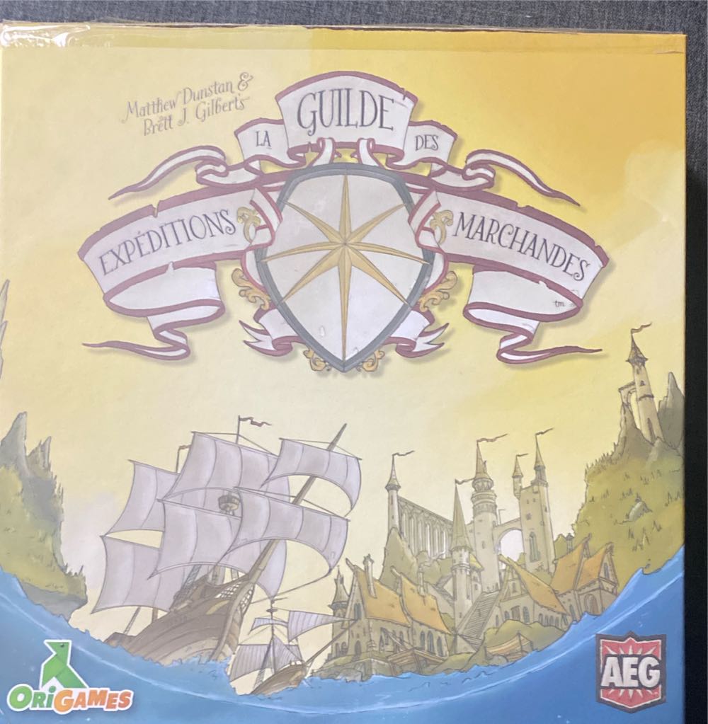 Star Wars: Legion Anakin Skywalker Commander Expansion Tabletop Miniatures Game Strategy Game For Kids And Adults Ages 14 2 Players 3 Hour Playtime Made By Atomic Mass Games