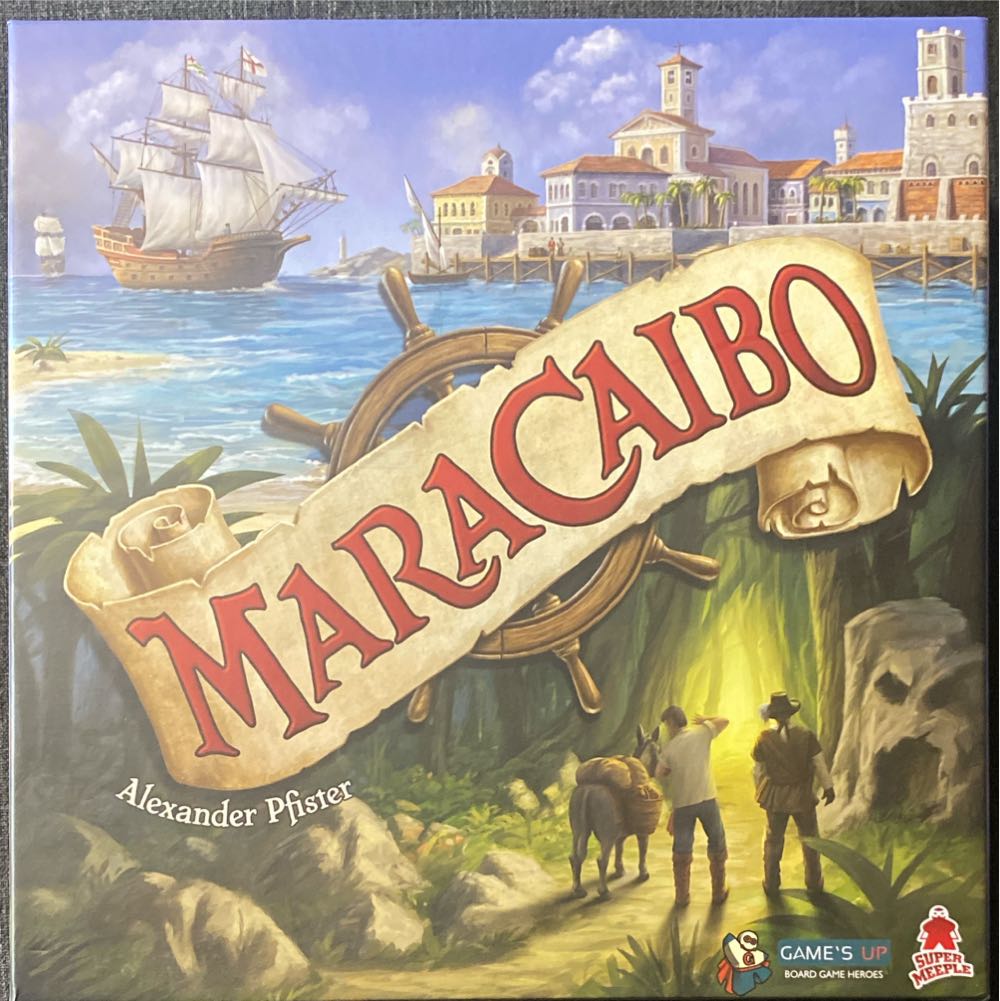 Vintage Monopoly Pc Cd Rom Pc Windows Box Hasbro Big Video Sealed For Computer Software New Factory 1996 Classic Interactive Westwood New 1997 The In Shape Complete 1997 Brand