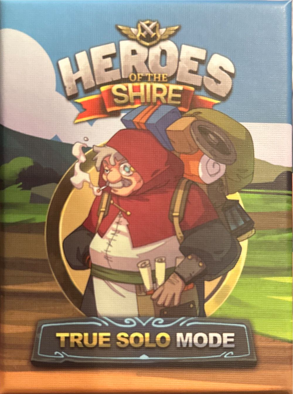 Pražské 100py Aneb Hry Z Prahy