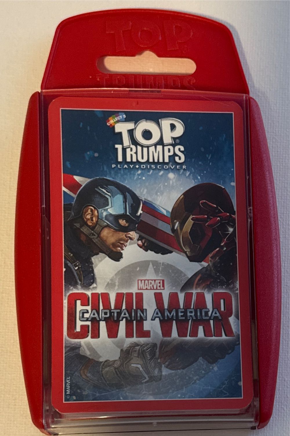 Finger Guns At High Noon