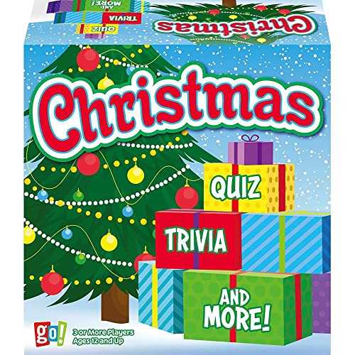 Warhammer 40k Battlezone Manufactorum Vertigus Sealed New In Box Oop