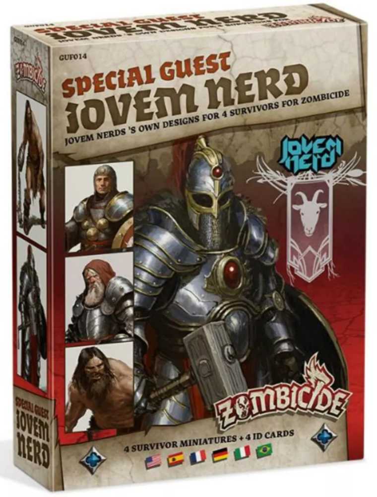 Games Workshop The Horus Heresy: Age Of Darkness