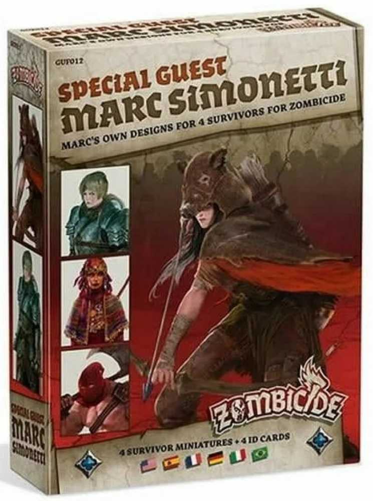 Guardians Of The Galaxy Rocket & Groot