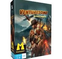 Nib Nickelodeon Spongebob Squarepants 3d Dvd Nib Nip 4 Pairs Of Glasses