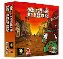 Guess In 10: Board Games Skillmatics