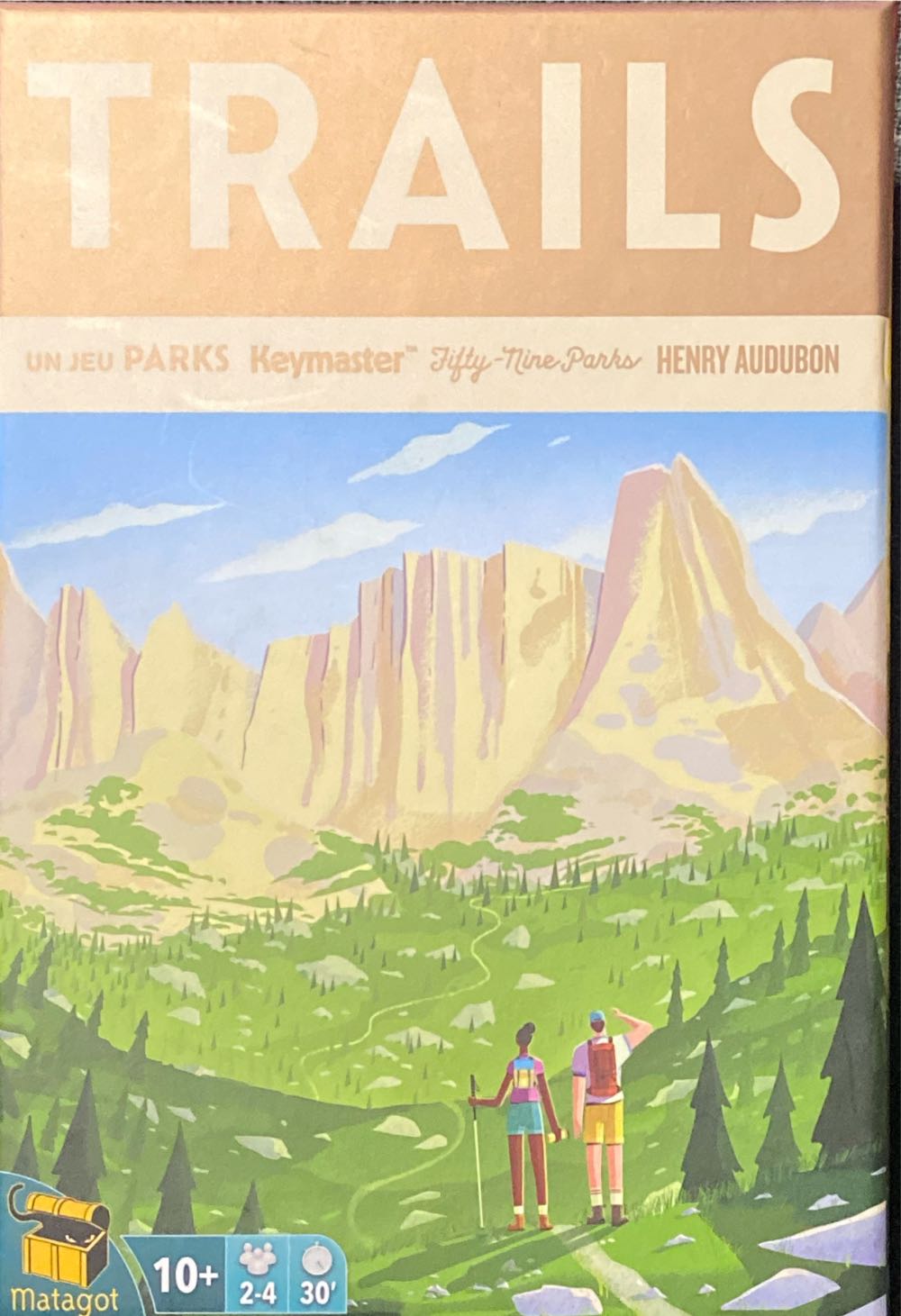 Hans Im Glück Auf Heller Und Pfennig „auf – Gebraucht ボードゲーム 市場のお店 ドイツ語版 Auf