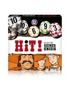 Patterns: A Mandala Game