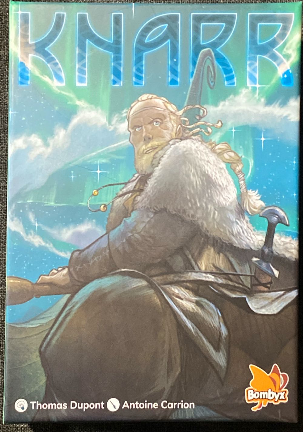 Rappan Athuk Iii: The Dungeon Of Graves The Lower Levels Sword & Sorcery D20 System