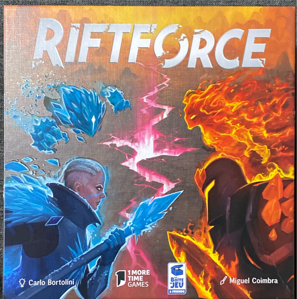 Prime Hydration Drink 500ml Bottle