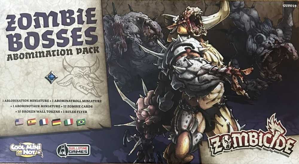 Steve Jackson Games Munchkin Puppies Card Game Mini-expansion | 30 Cards | Adult Kids & Family Game | Fantasy Adventure Roleplaying Game | Ages 10 | 3-6 Players | Avg Play Time 120 Min | From