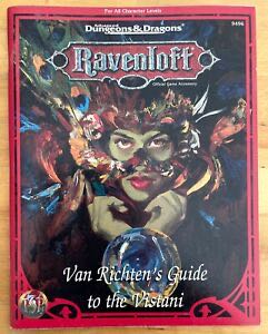 The Hunger Games Movie Jabberjaycard Game