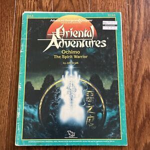 pandemic Legacy Season 1” Game