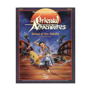 Magic: The Gathering Lord Of The Rings Starter Kit 2 Ready-to-play Decks 2 Online Codes Ages 13 2 Players