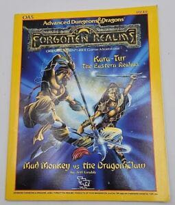 Warhammer 40k Kill Team Shadowvaults Box