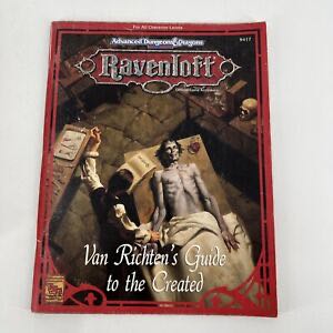 Spinner The Of Wild Dominoes Black Dot Vintage