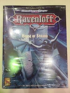 Masks: A New Generation