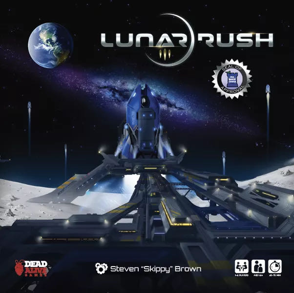 Secrets Of A.e.g.i.s.