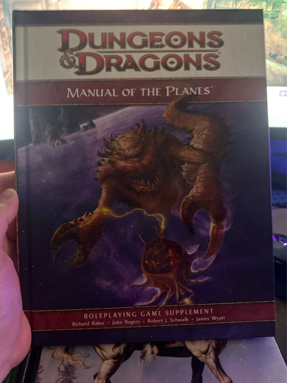 Homeworld : Fleet Command