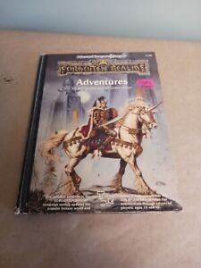 Hra Karak Sidhar Kirima & Elspeth Albi Karak: Board Noví Ske Kirima Hrdinové Dodatek Do Gry