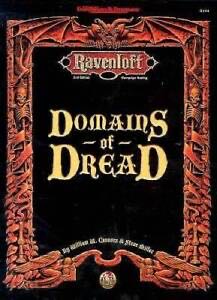 Learning Resources Pattern Block Design Cards Color Recognition Stem Toy Ages 4