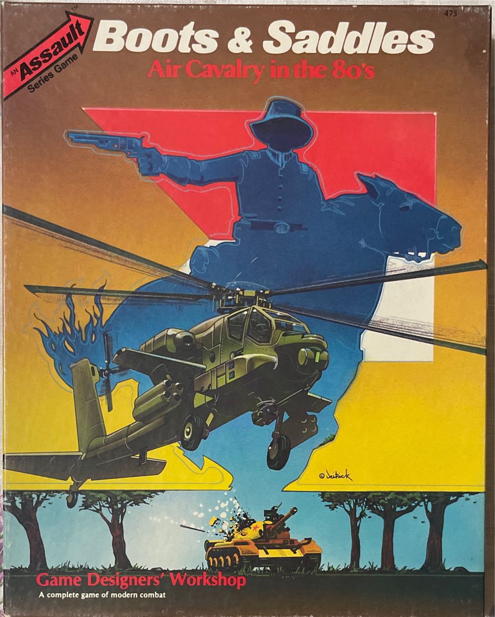 Monopoly Banking Cz Hasbro Hra Český Návod Společenská K Použití