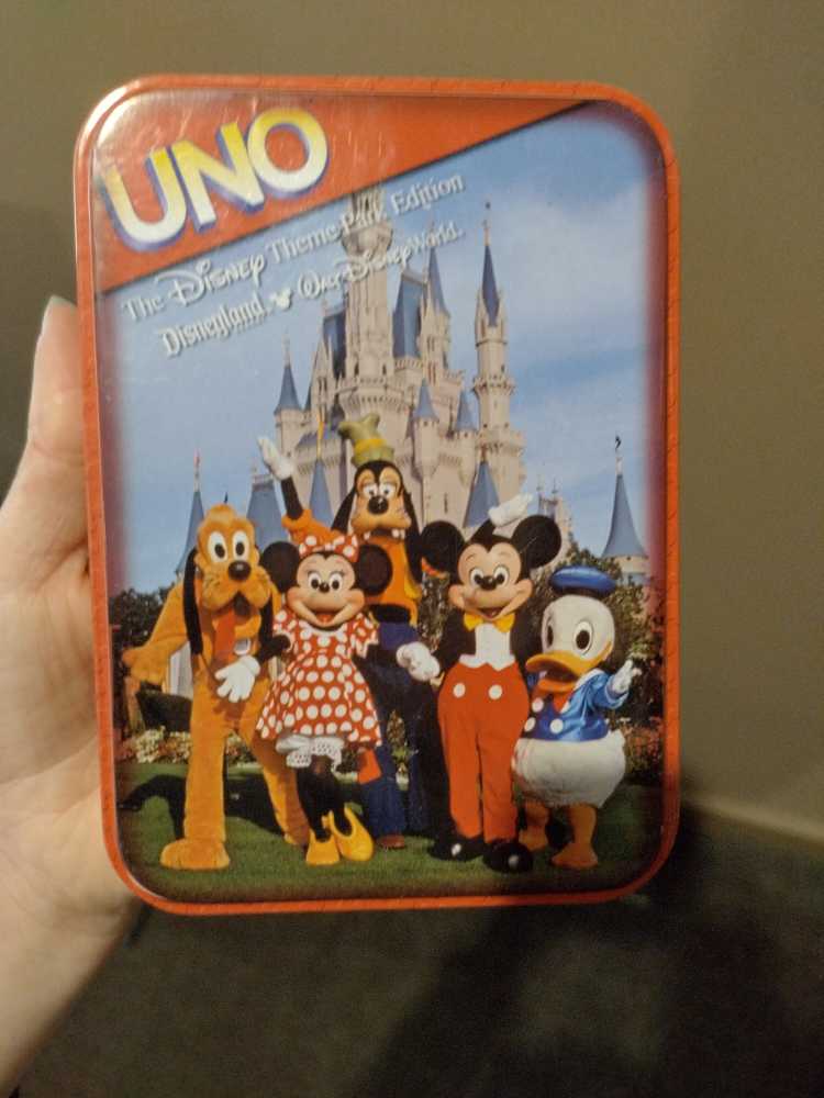 Gf: Labstar™ Deluxe Sphygmomanometer