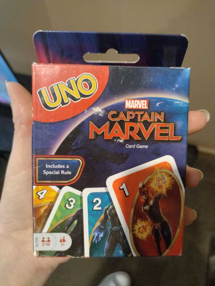 Warhammer 40k Command Edition Battlefield Expansion Set Workshop 64 81