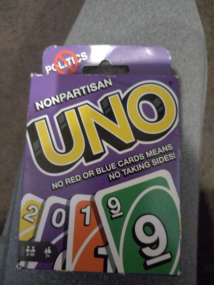 Created Ad&d Ravenloft Van Richten’s Guide To The Created Tsr Dungeons Dragons & Advanced 2nd Dragons