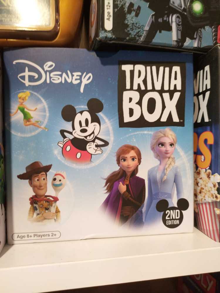 Wizards Rpg Team Wtcc72310000 D&d Baldur’s Gate