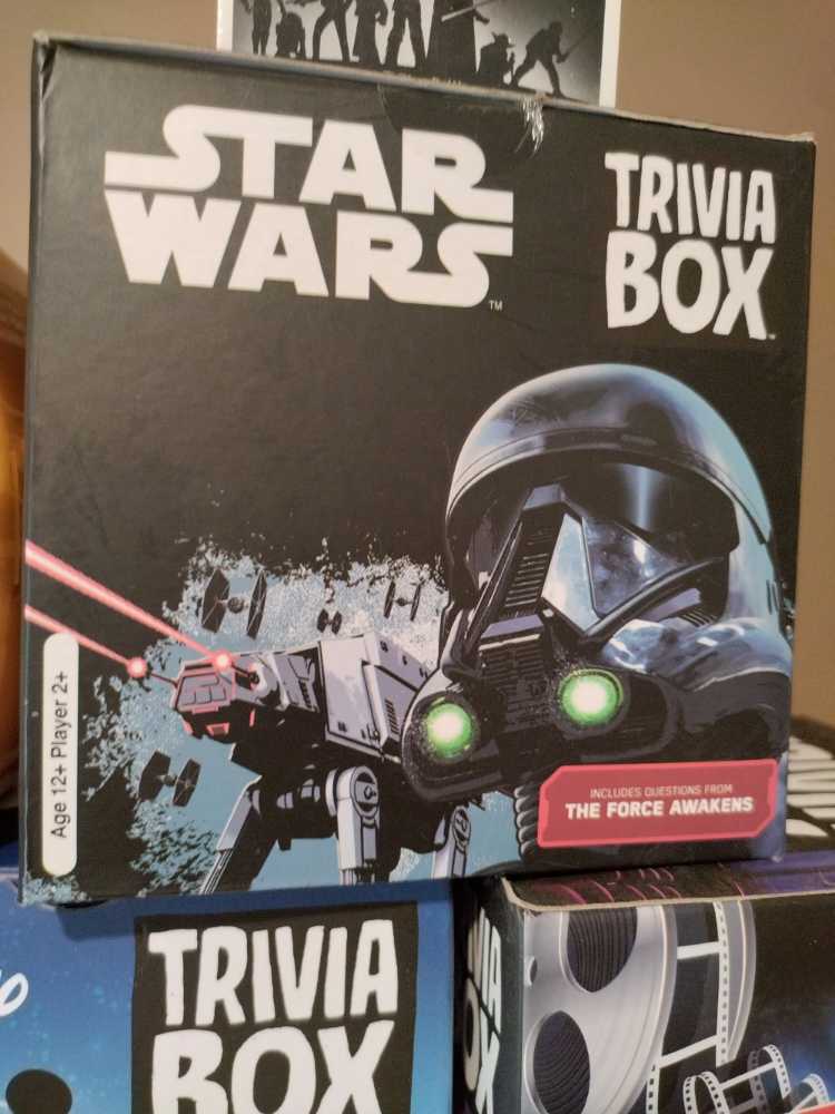 Gobblet Mampfer Board Game Blo0002 Multi Color