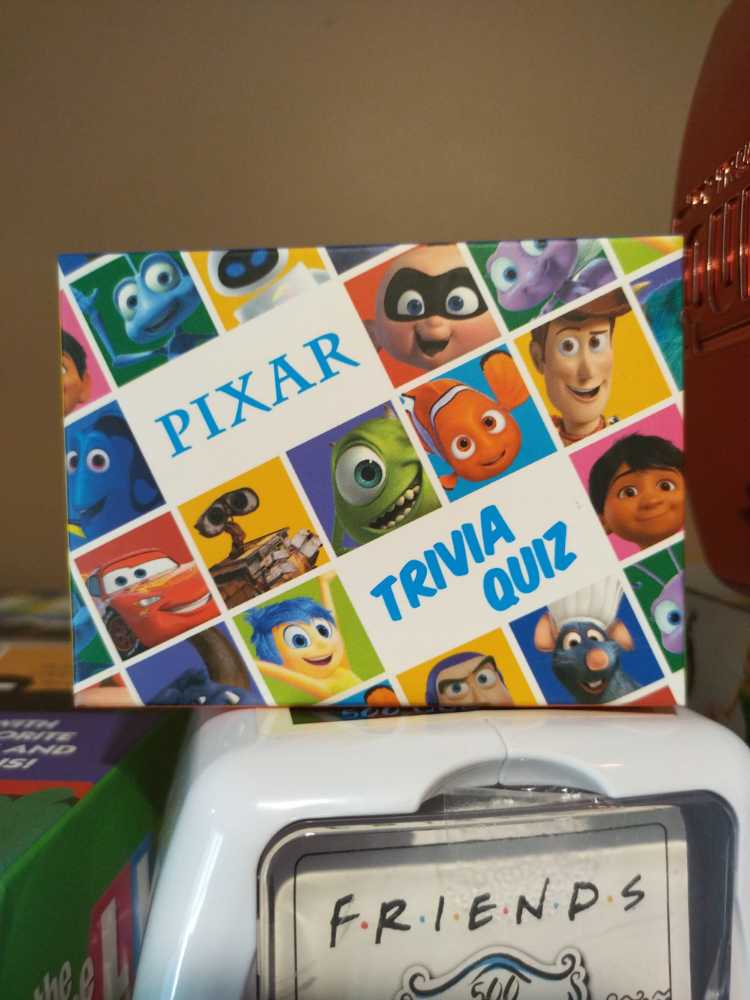 Danse Macabre, The Vampire