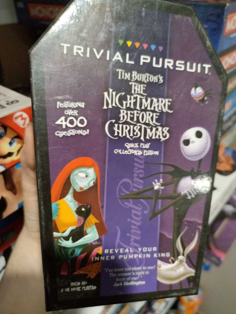 Catan Kolonisten: Historische Scenario’s I Cheops & Alexander de Grote