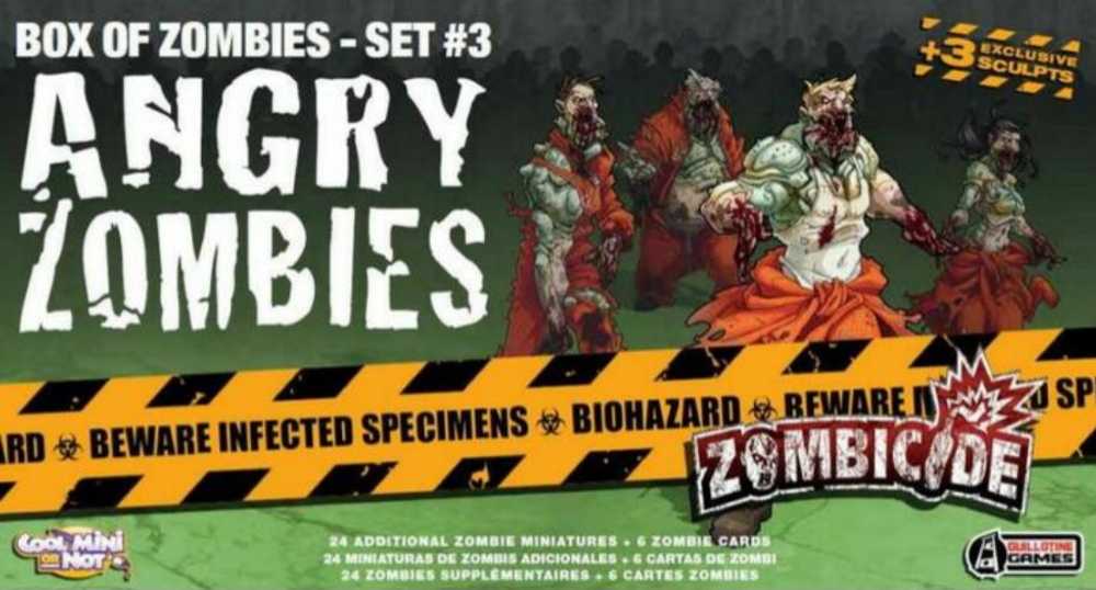 Troia das Spiel - Thomas Fackler – Gebraucht & Neu Kaufen