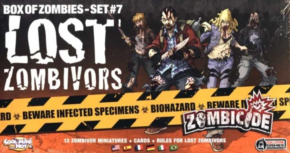 Monopoly World Football Stars Edition Complete