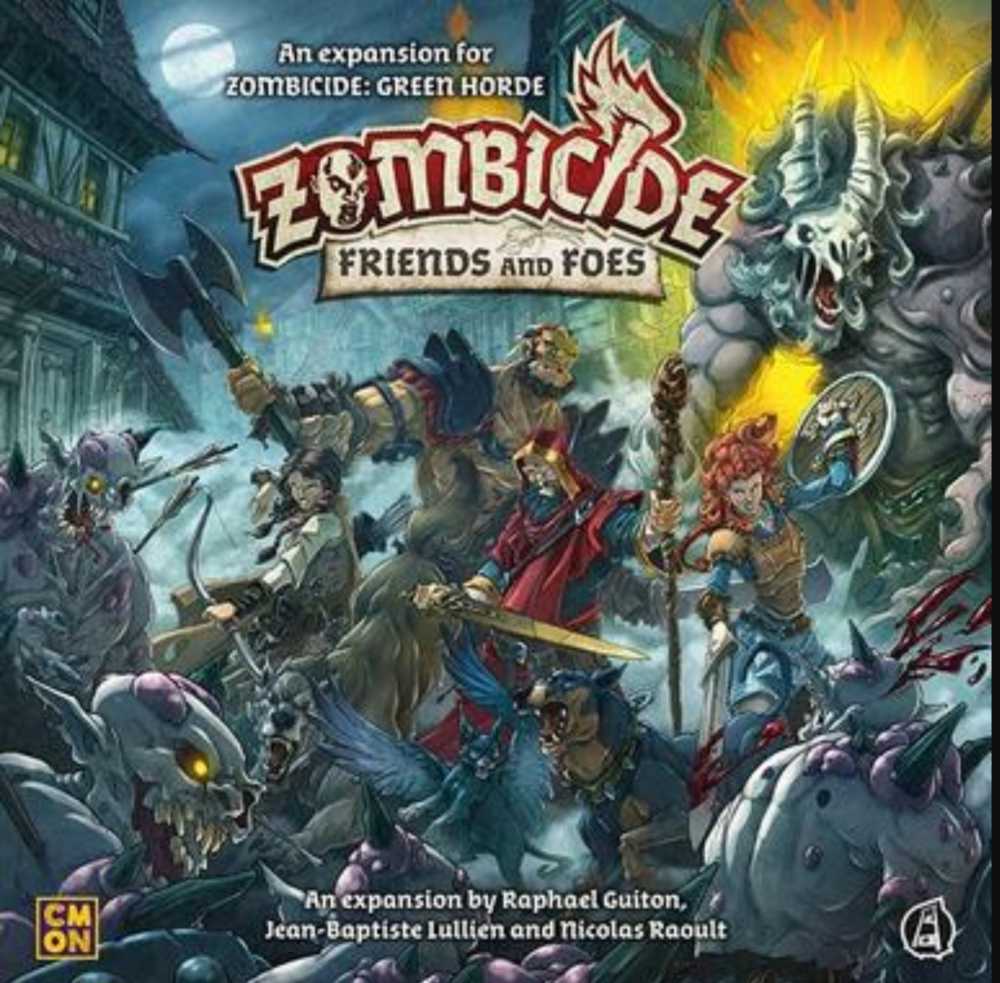 Ww2 Victory In Europe Experience: From D-day To The Destruction Of The Third Reich