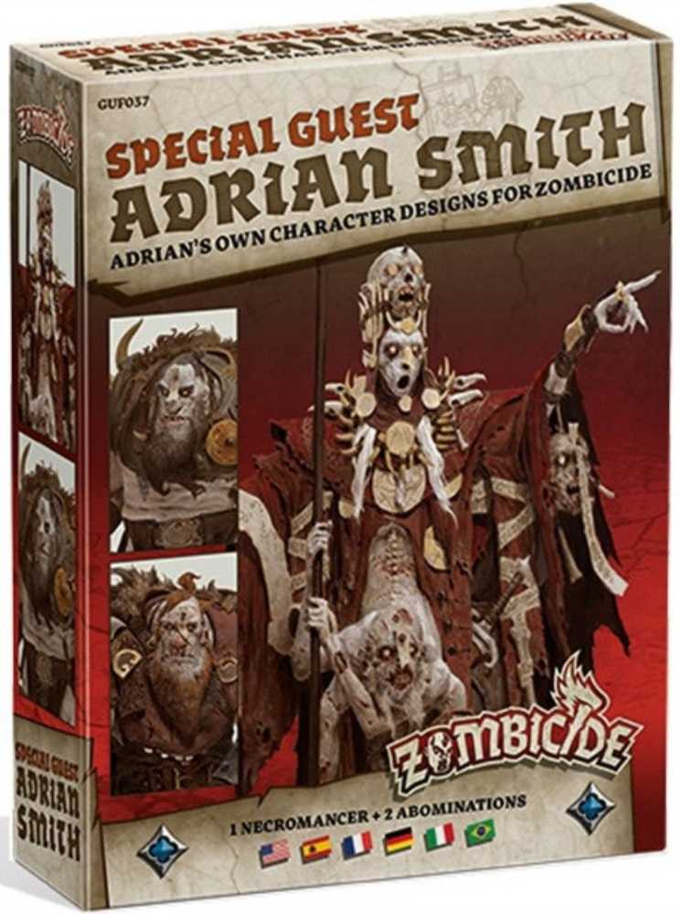 Bicycle Red Scarab Playing