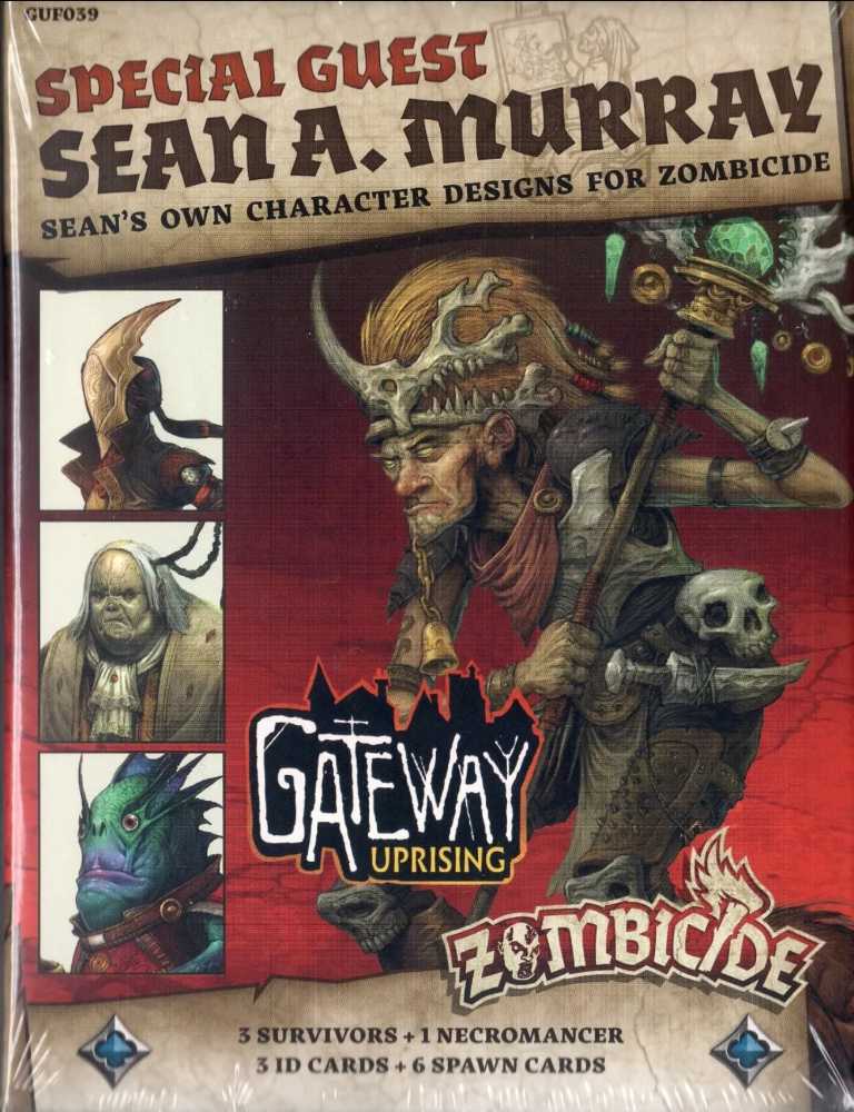 Nutella Hazelnut Spread Jar 400g Chocolate Cocoa 2 Acetate And