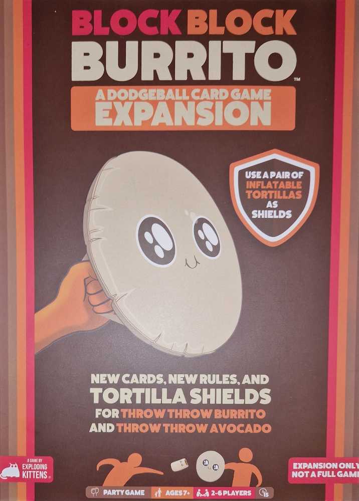 Ravensburger Tiptoi 00163 Little Explorers: Peppa Pig Puzzle For Children Aged 4 And Up For 1 Player